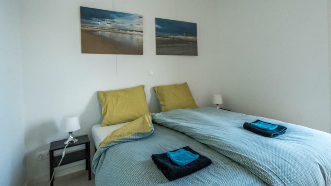Villa Les Terrasses De Cascavelle Blauvac Esterno foto
